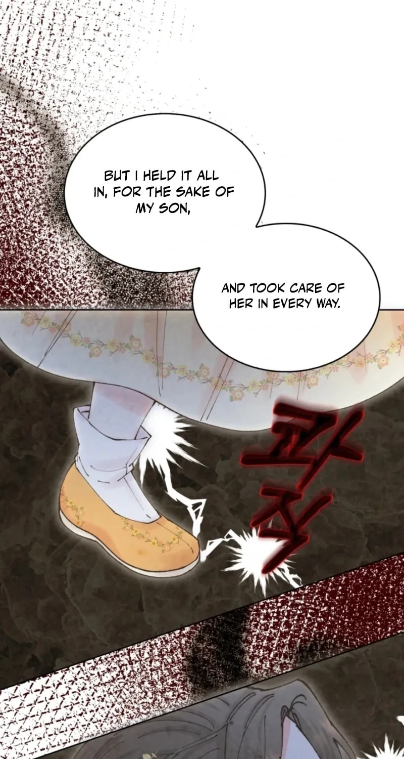 Read Scapegoat chapter 5 image 58 on Lezhin