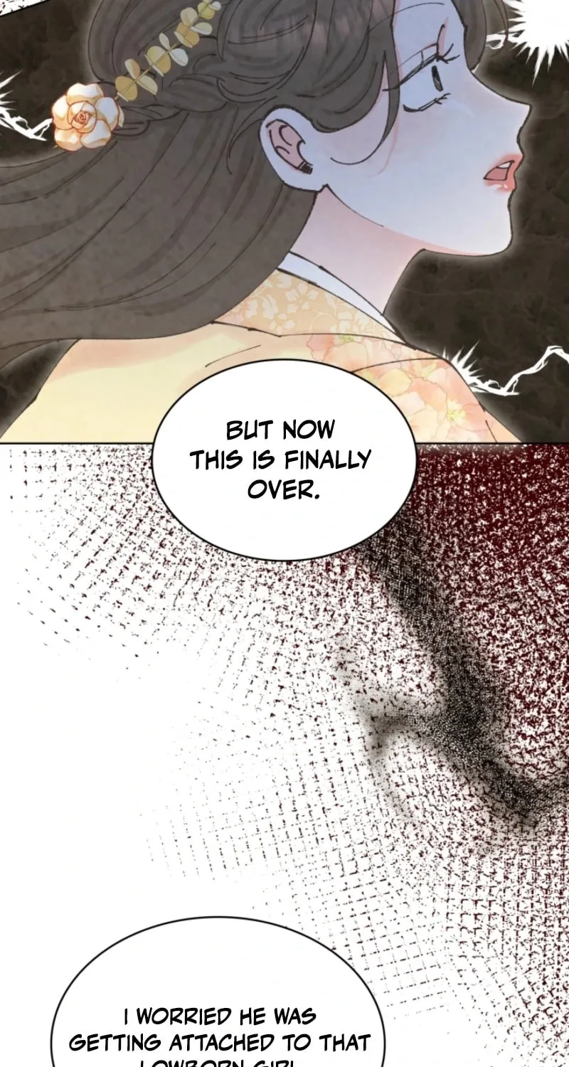 Read Scapegoat chapter 5 image 59 on Lezhin