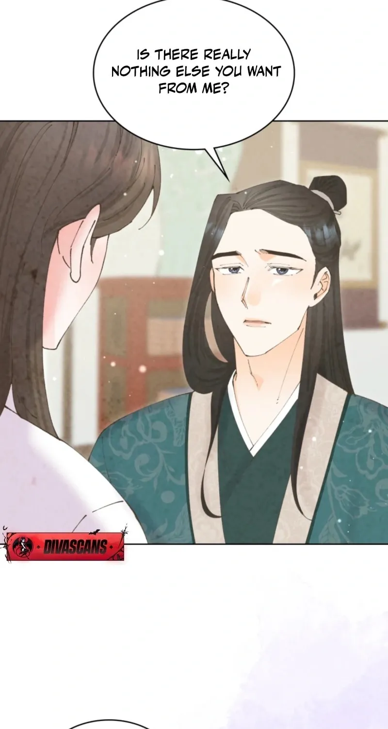 Read Scapegoat chapter 5 image 6 on Lezhin