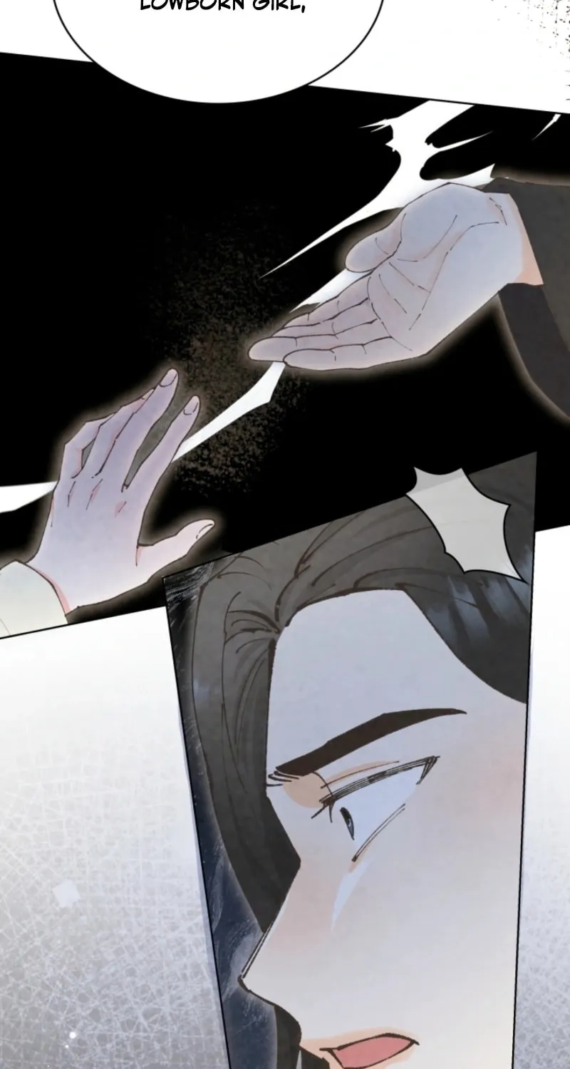 Read Scapegoat chapter 5 image 60 on Lezhin