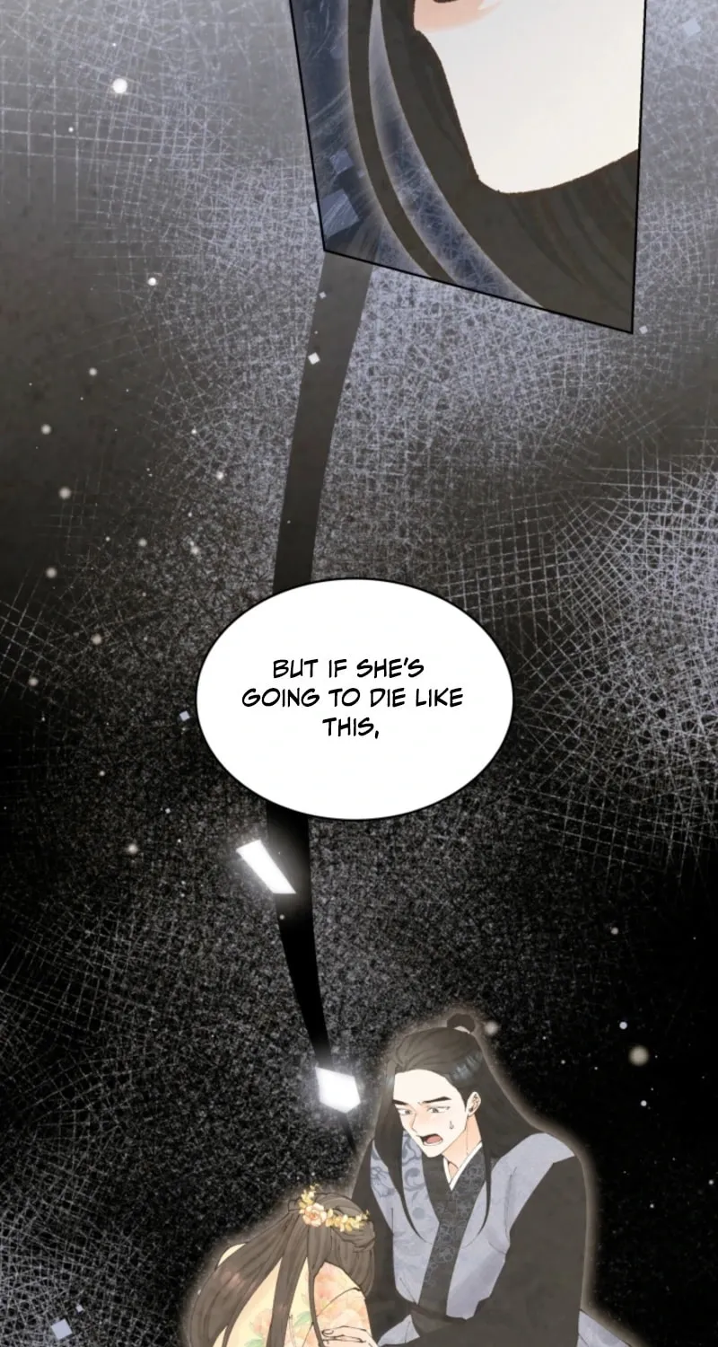 Read Scapegoat chapter 5 image 61 on Lezhin