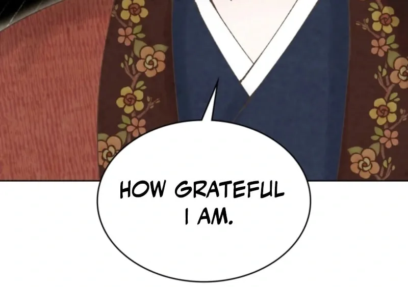 Read Scapegoat chapter 5 image 63 on Lezhin