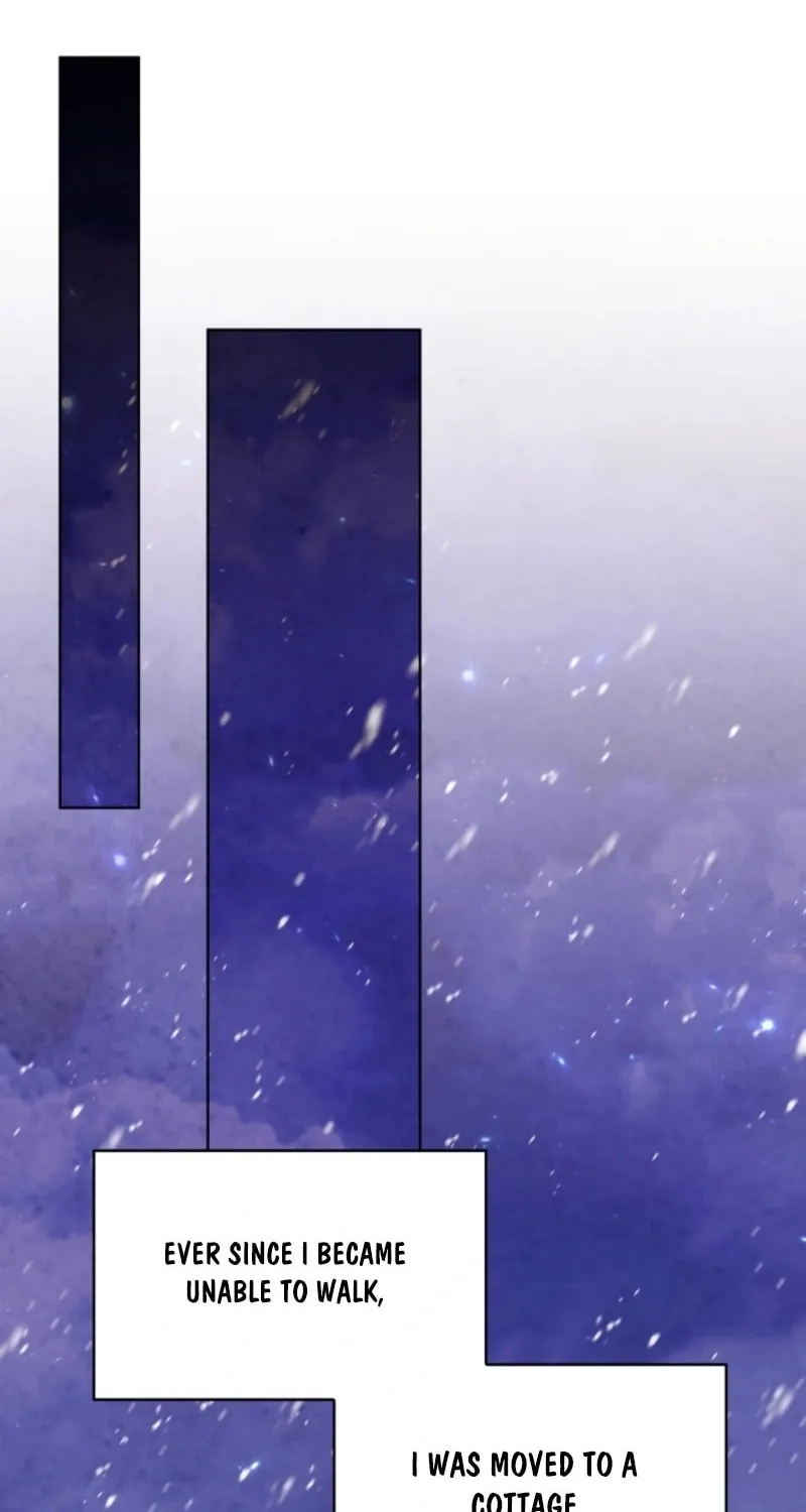 Read Scapegoat chapter 5 image 65 on Lezhin
