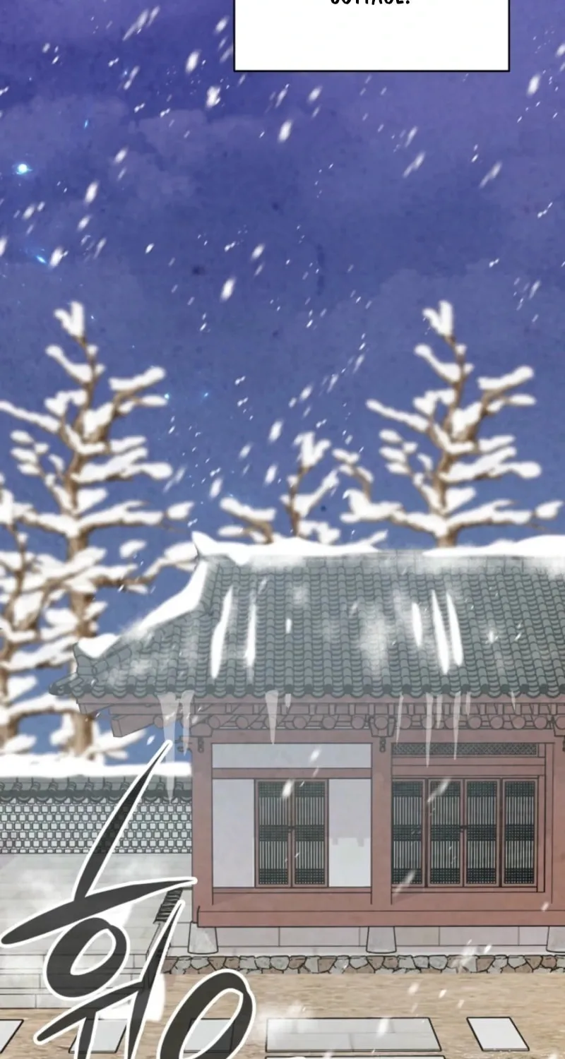 Read Scapegoat chapter 5 image 66 on Lezhin