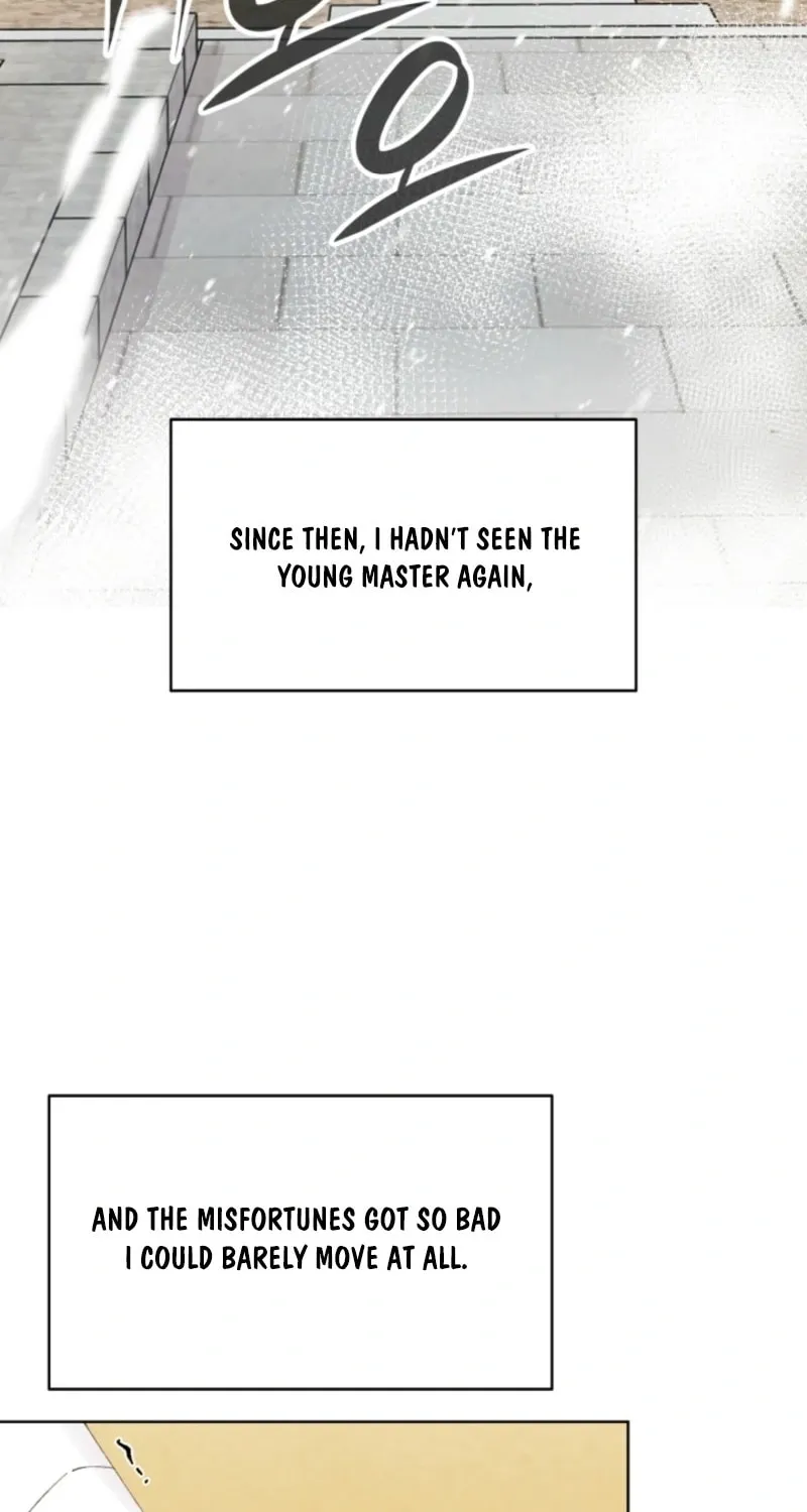 Read Scapegoat chapter 5 image 67 on Lezhin