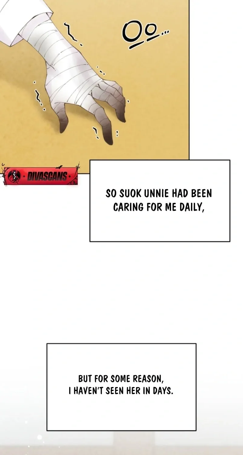 Read Scapegoat chapter 5 image 68 on Lezhin