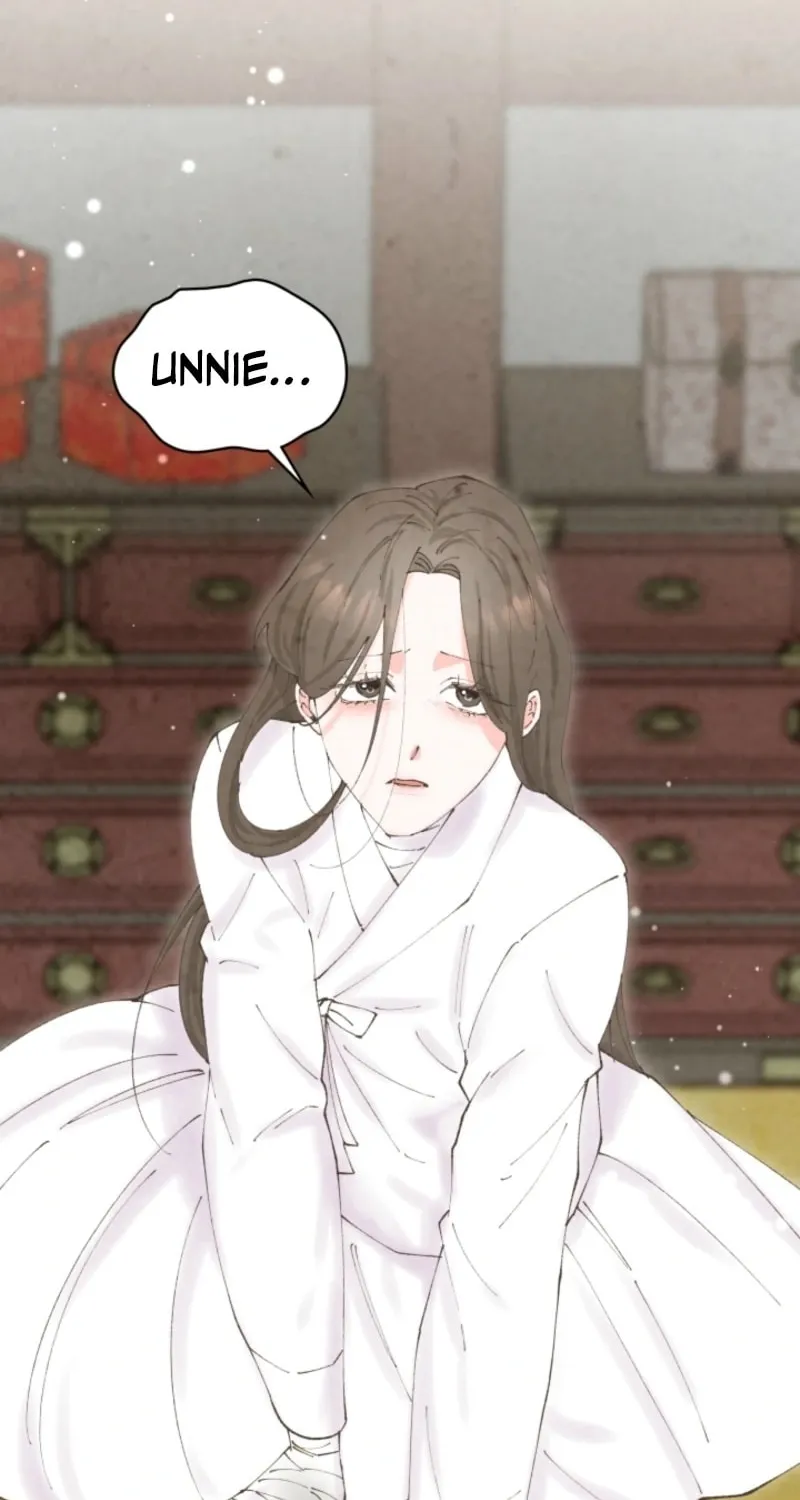 Read Scapegoat chapter 5 image 69 on Lezhin