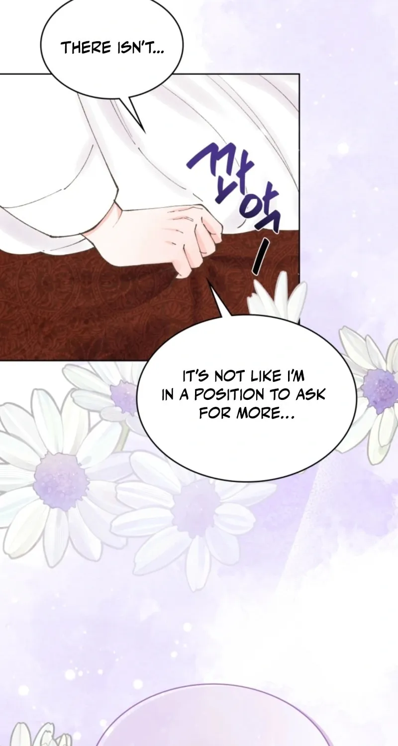 Read Scapegoat chapter 5 image 7 on Lezhin