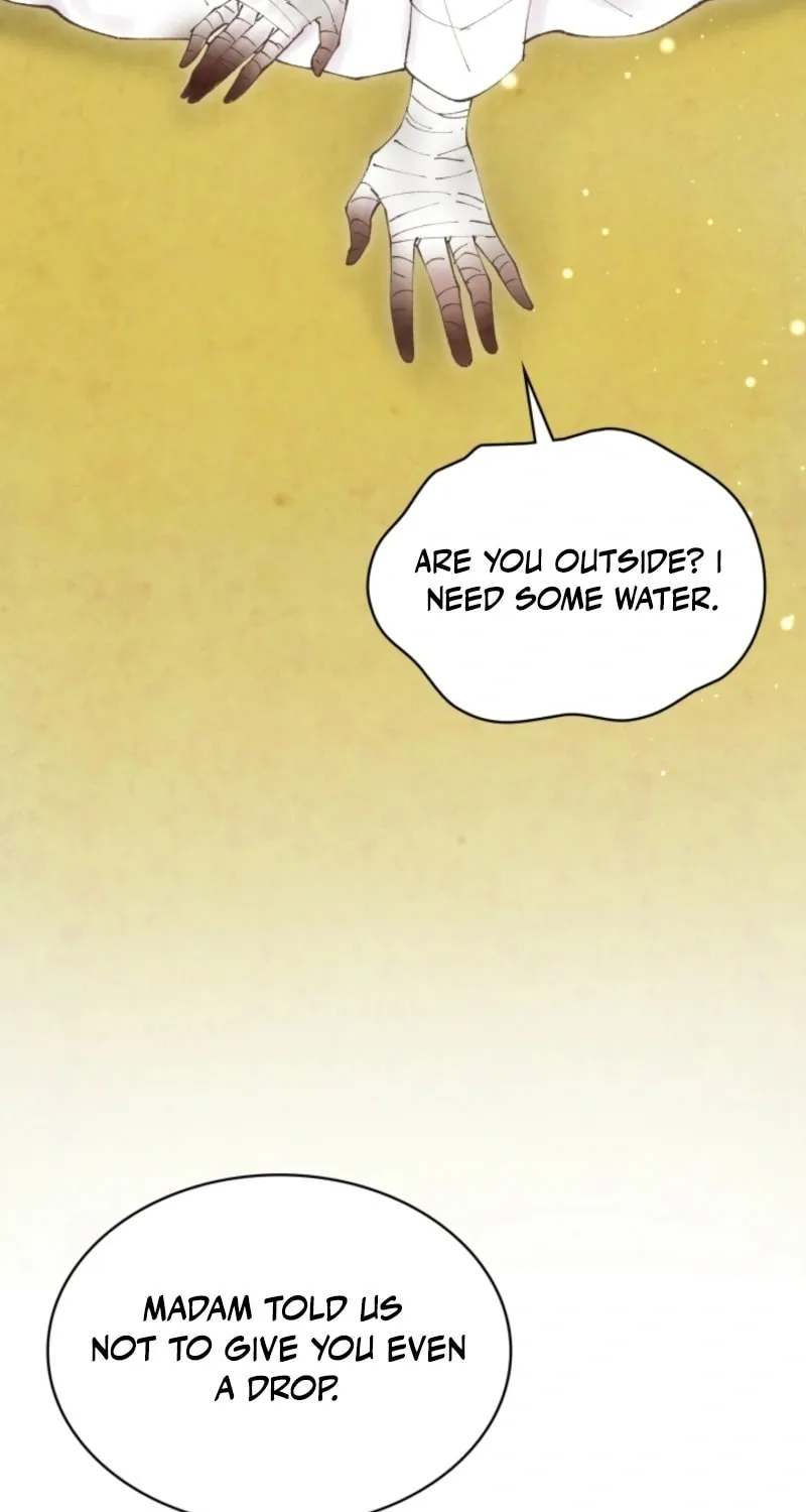Read Scapegoat chapter 5 image 70 on Lezhin