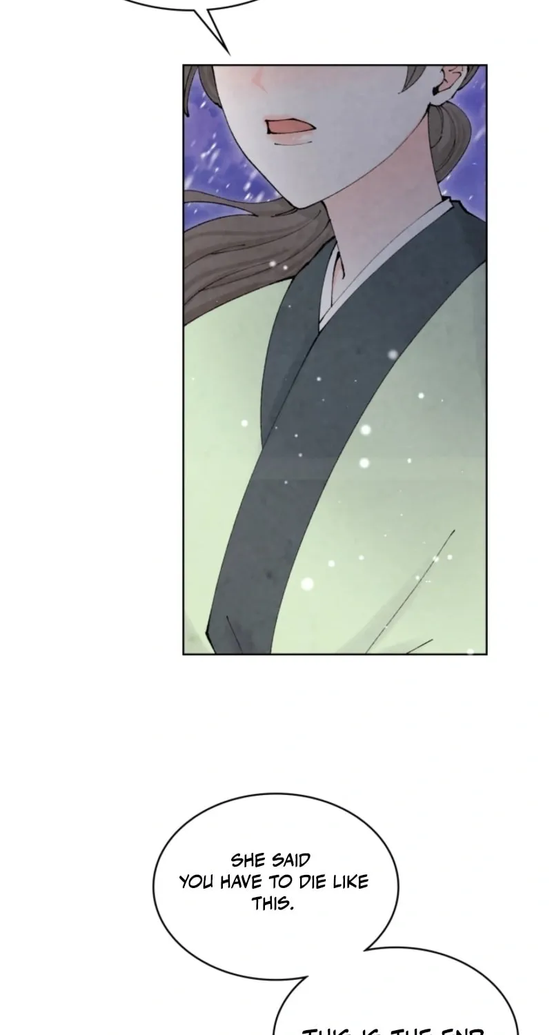Read Scapegoat chapter 5 image 71 on Lezhin
