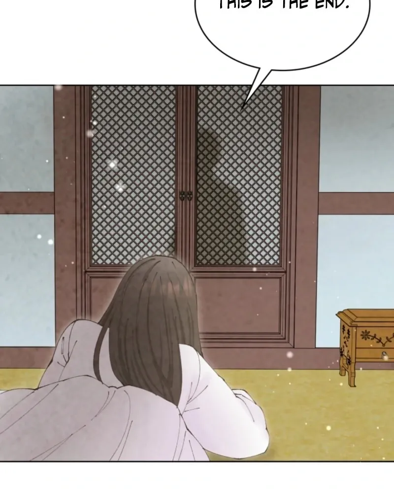 Read Scapegoat chapter 5 image 72 on Lezhin
