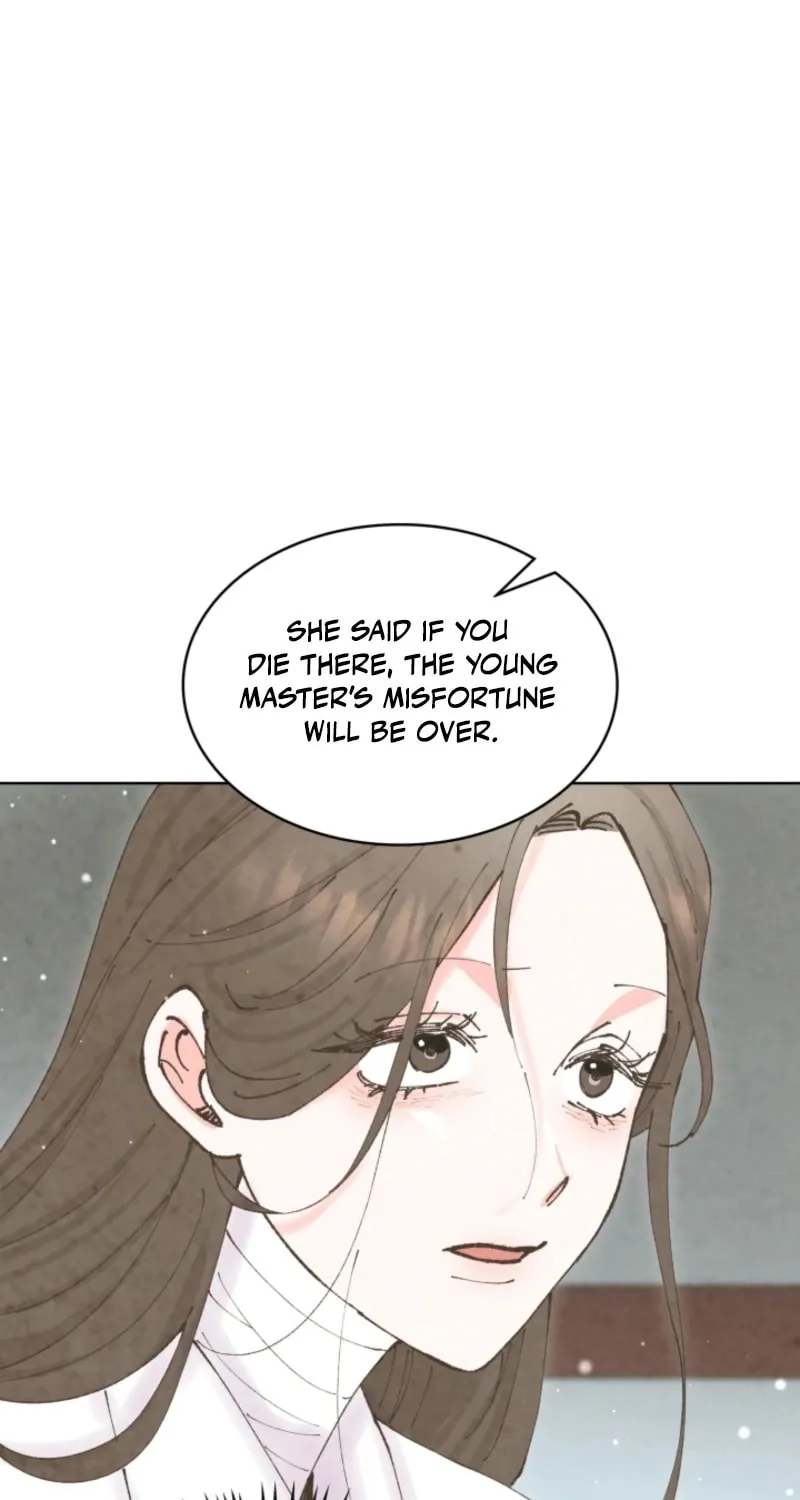Read Scapegoat chapter 5 image 73 on Lezhin