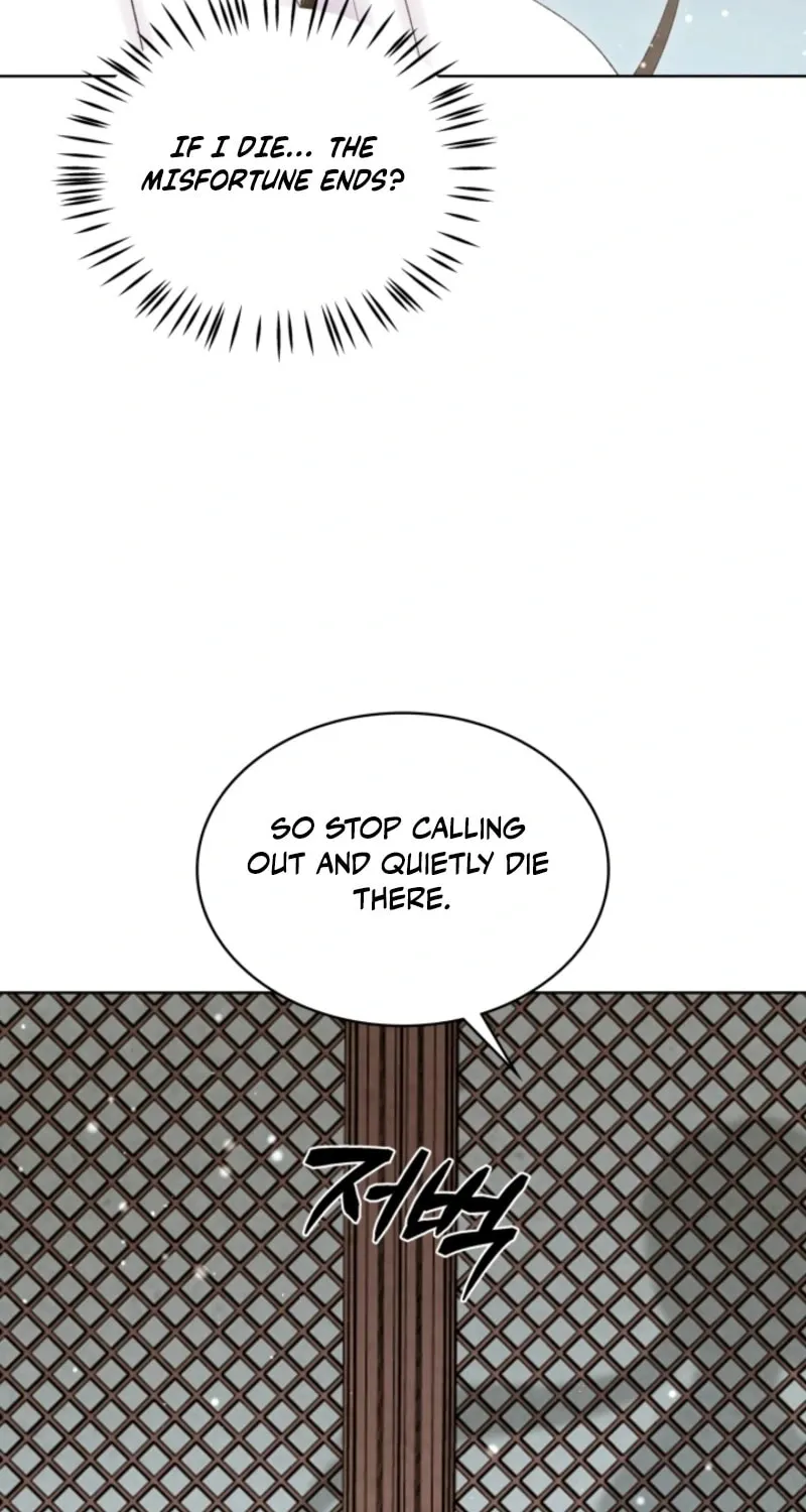 Read Scapegoat chapter 5 image 74 on Lezhin