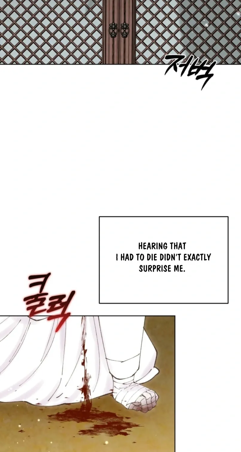 Read Scapegoat chapter 5 image 75 on Lezhin