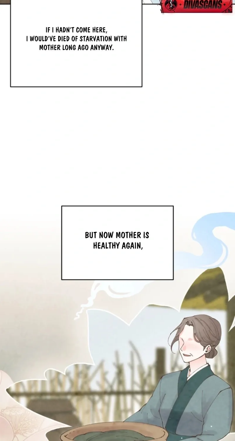 Read Scapegoat chapter 5 image 77 on Lezhin