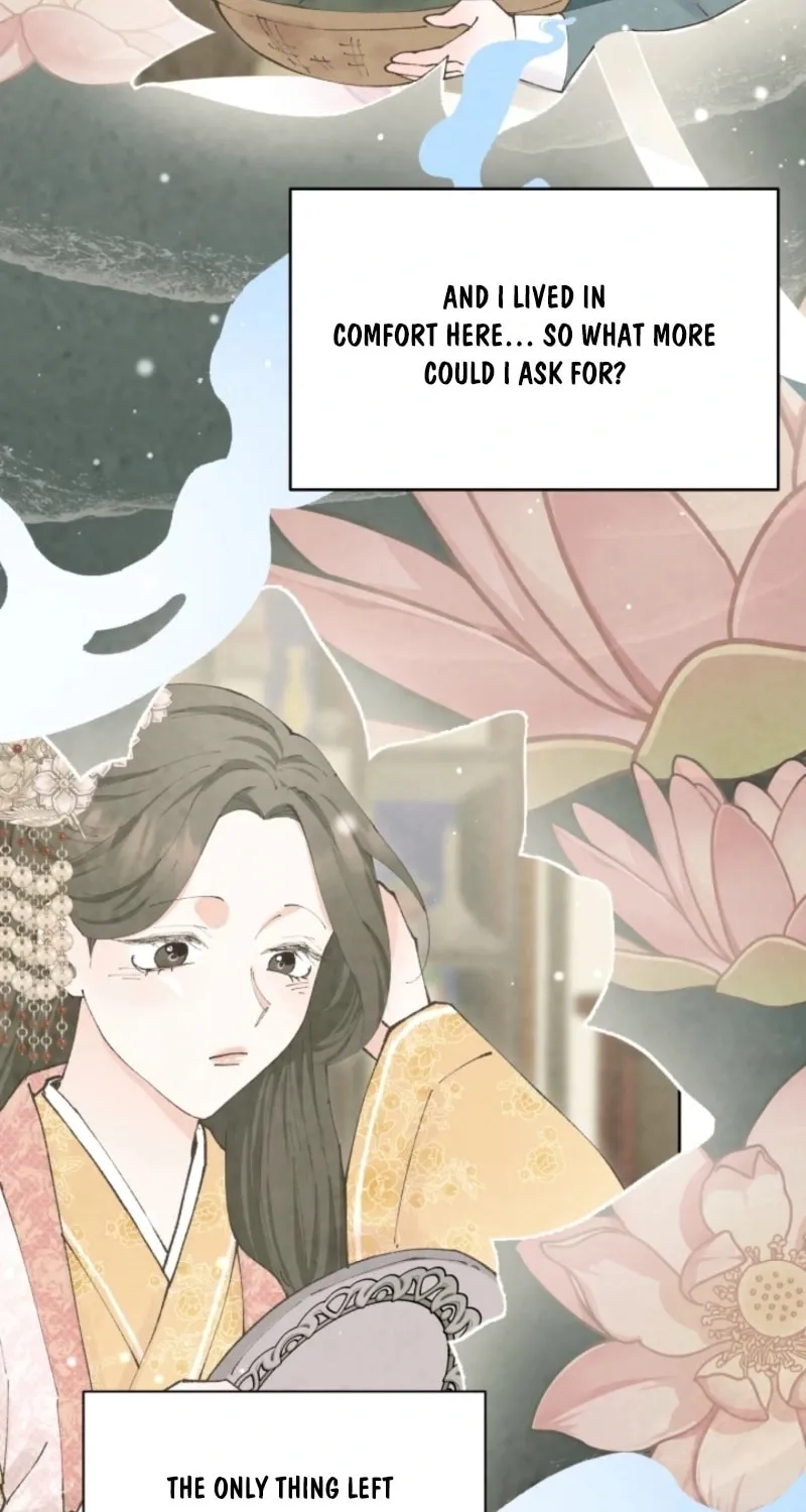 Read Scapegoat chapter 5 image 78 on Lezhin