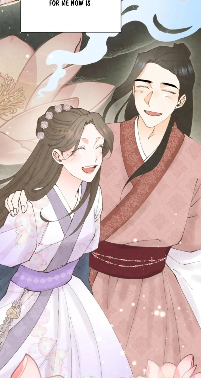 Read Scapegoat chapter 5 image 79 on Lezhin