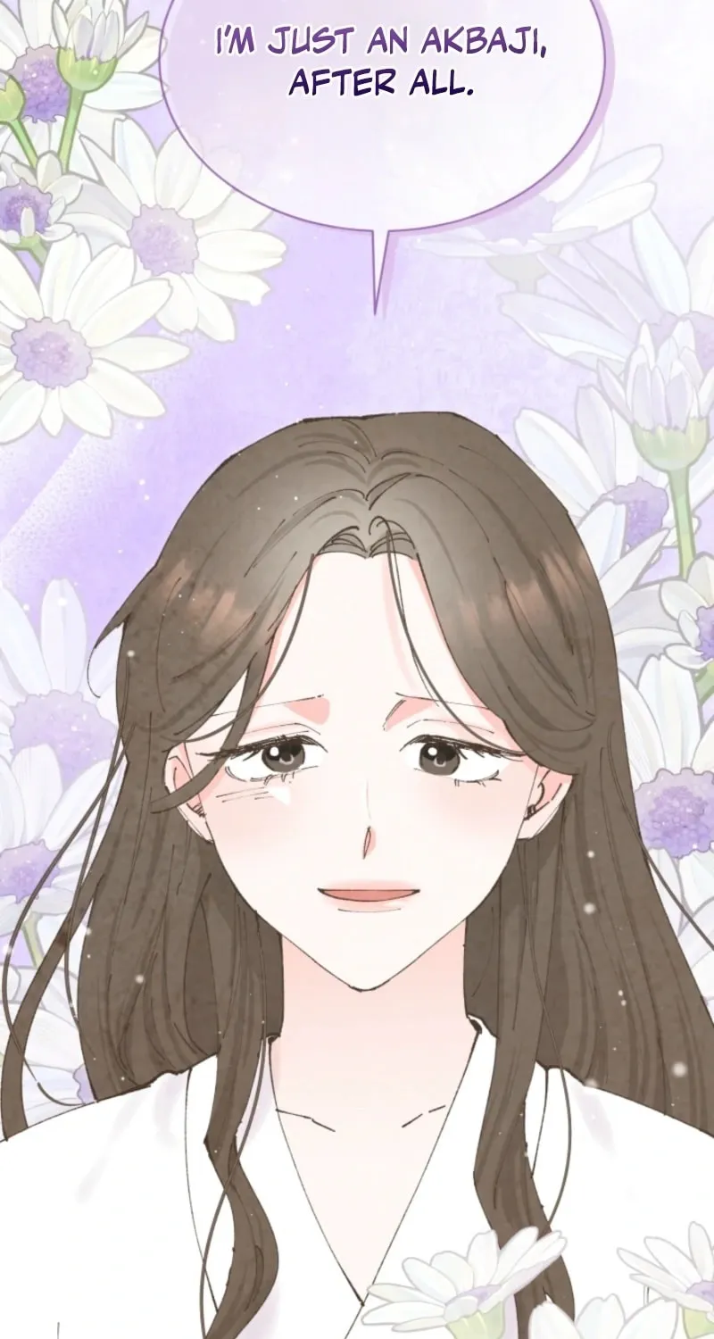 Read Scapegoat chapter 5 image 8 on Lezhin