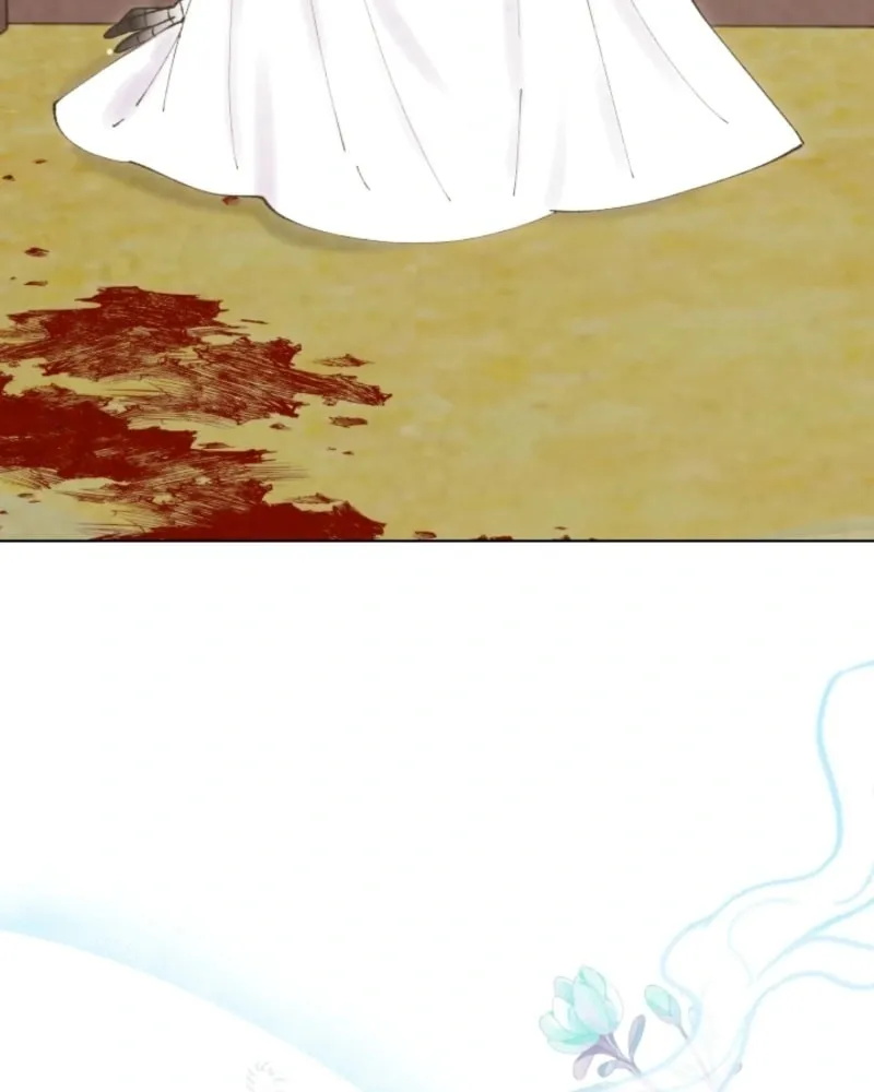 Read Scapegoat chapter 5 image 81 on Lezhin