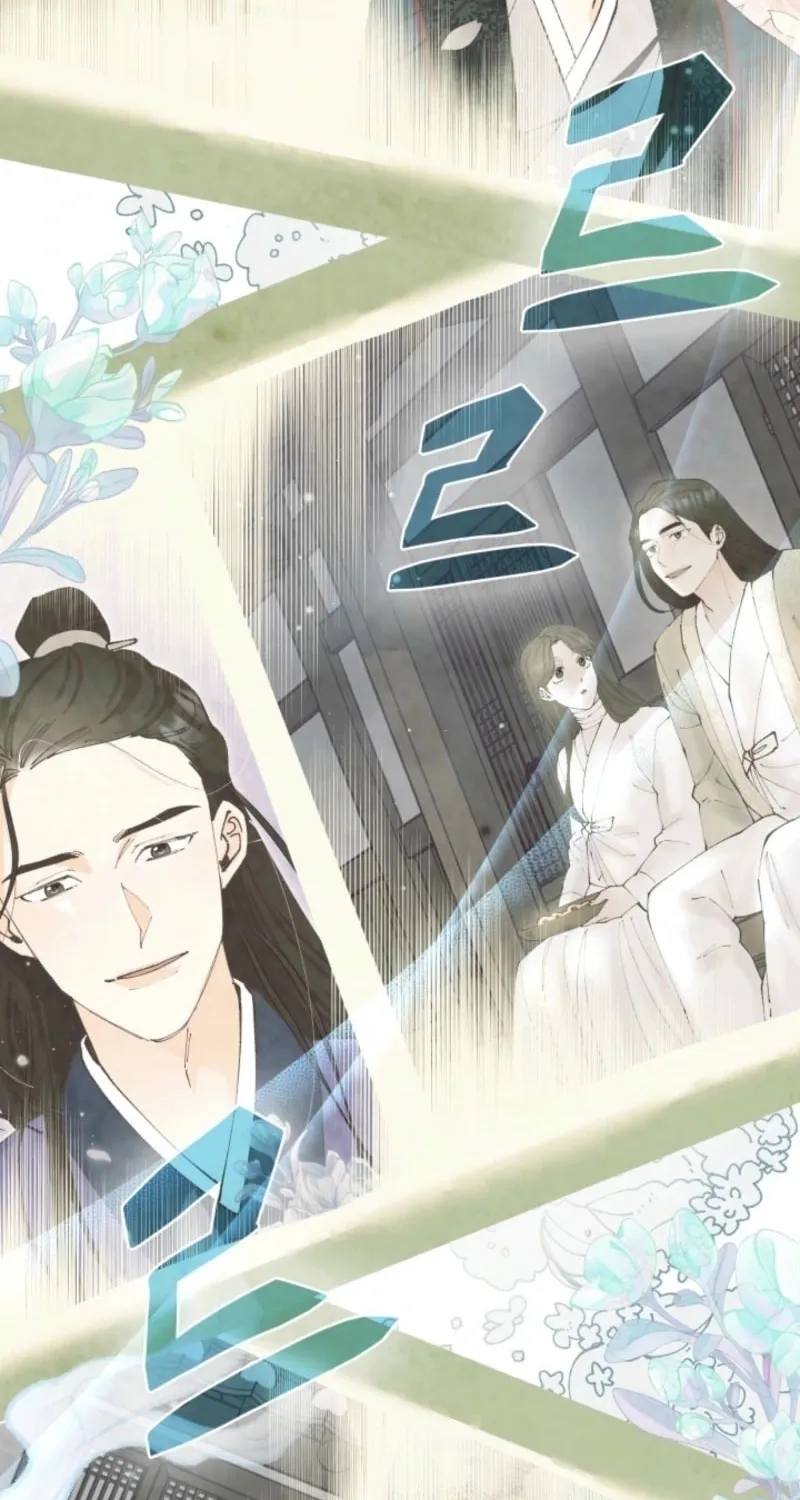Read Scapegoat chapter 5 image 83 on Lezhin
