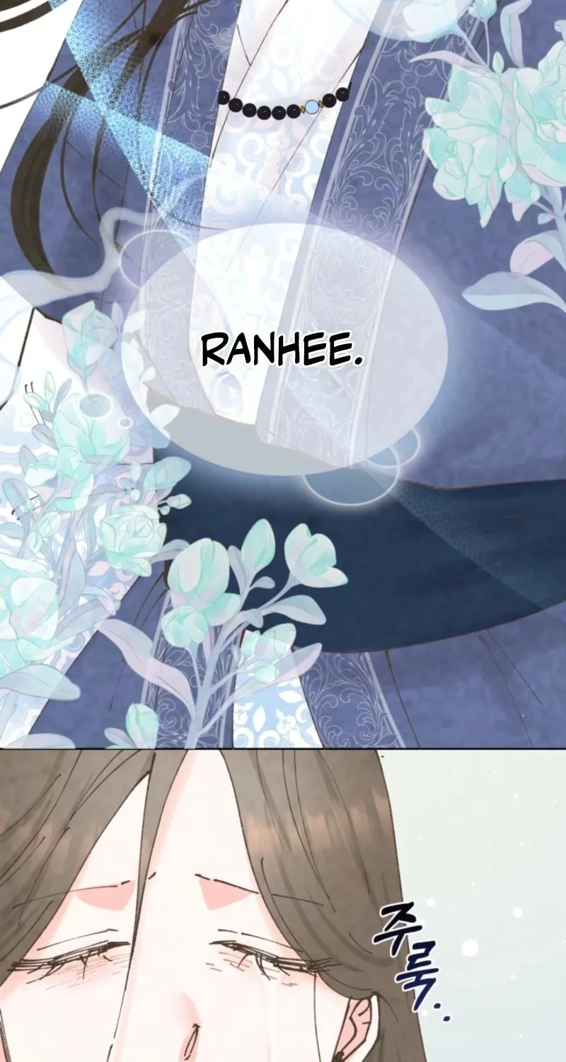 Read Scapegoat chapter 5 image 85 on Lezhin