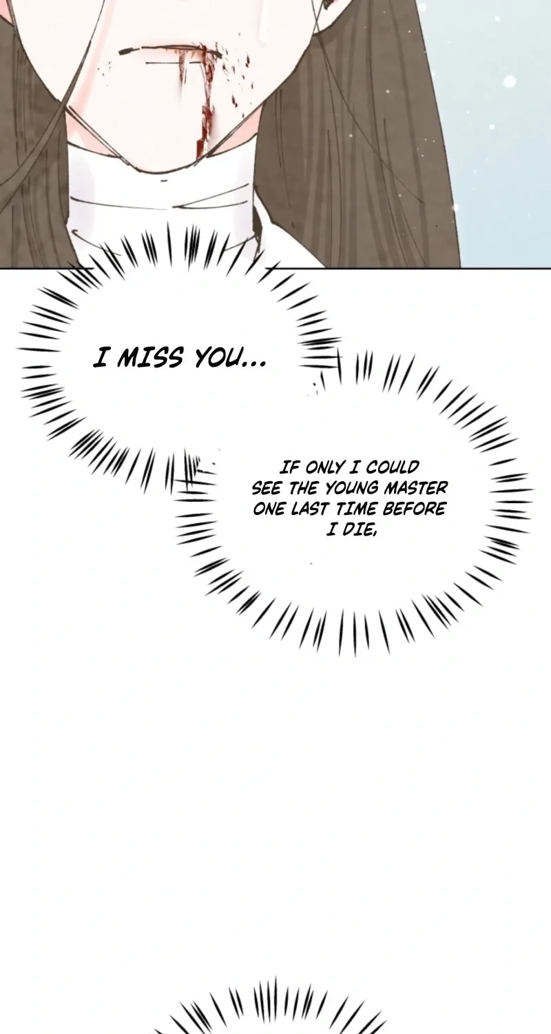 Read Scapegoat chapter 5 image 86 on Lezhin