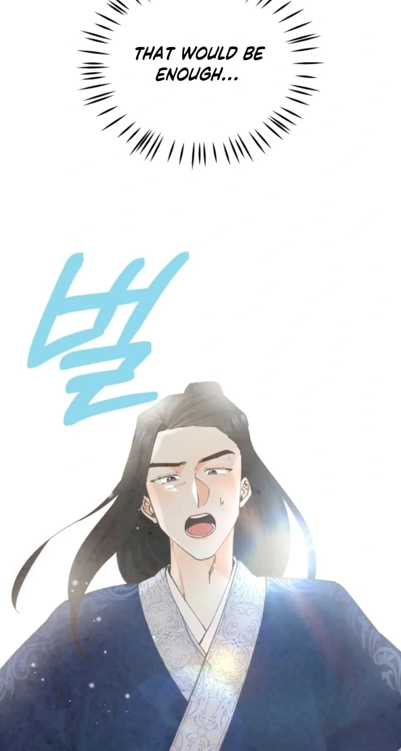 Read Scapegoat chapter 5 image 87 on Lezhin