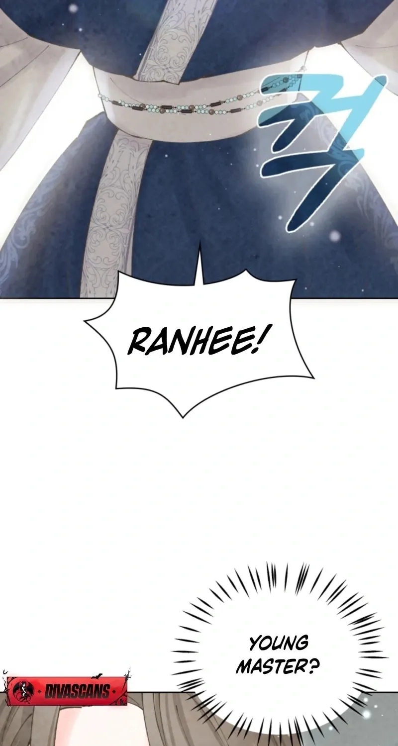 Read Scapegoat chapter 5 image 88 on Lezhin
