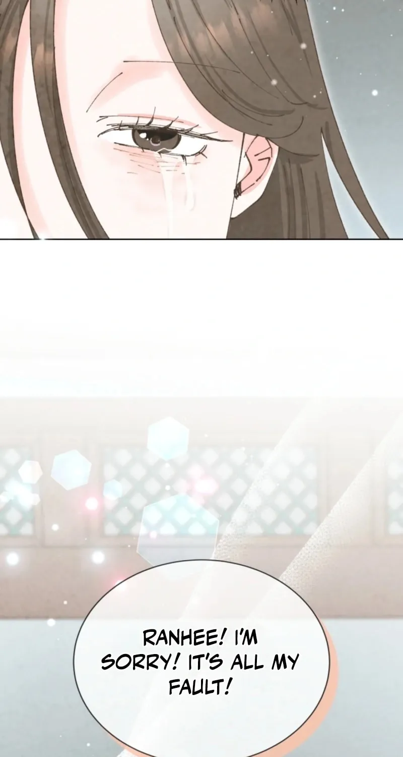 Read Scapegoat chapter 5 image 89 on Lezhin