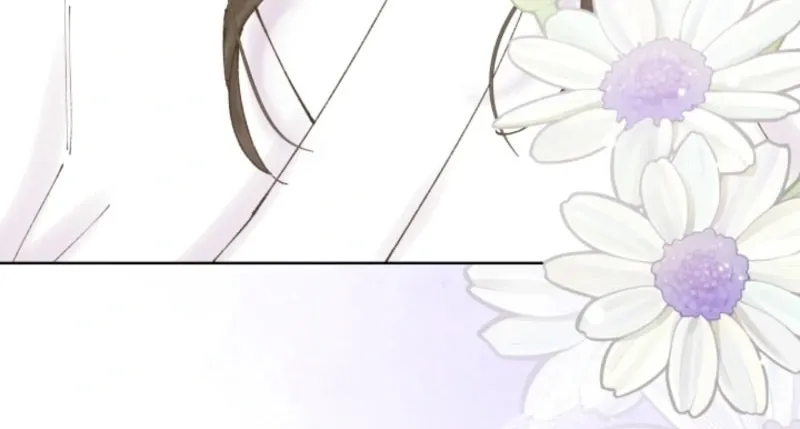 Read Scapegoat chapter 5 image 9 on Lezhin