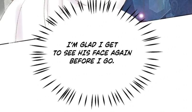 Read Scapegoat chapter 5 image 91 on Lezhin