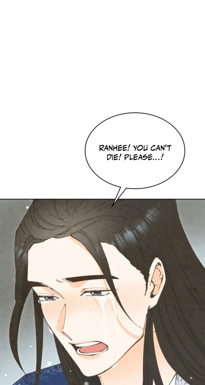 Read Scapegoat chapter 5 image 92 on Lezhin
