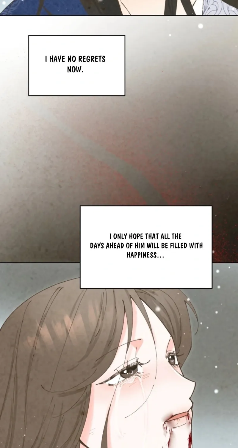 Read Scapegoat chapter 5 image 93 on Lezhin