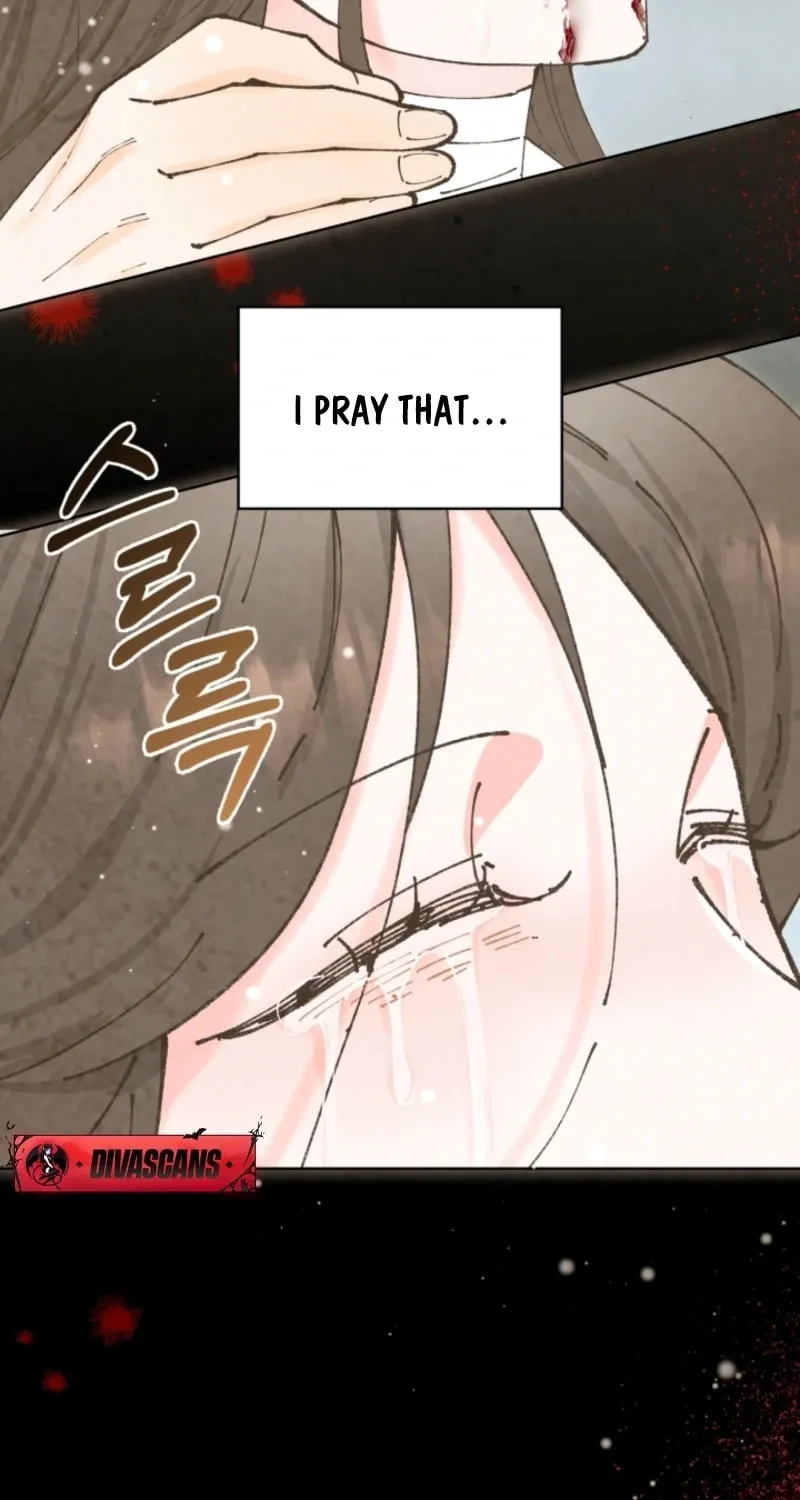 Read Scapegoat chapter 5 image 94 on Lezhin