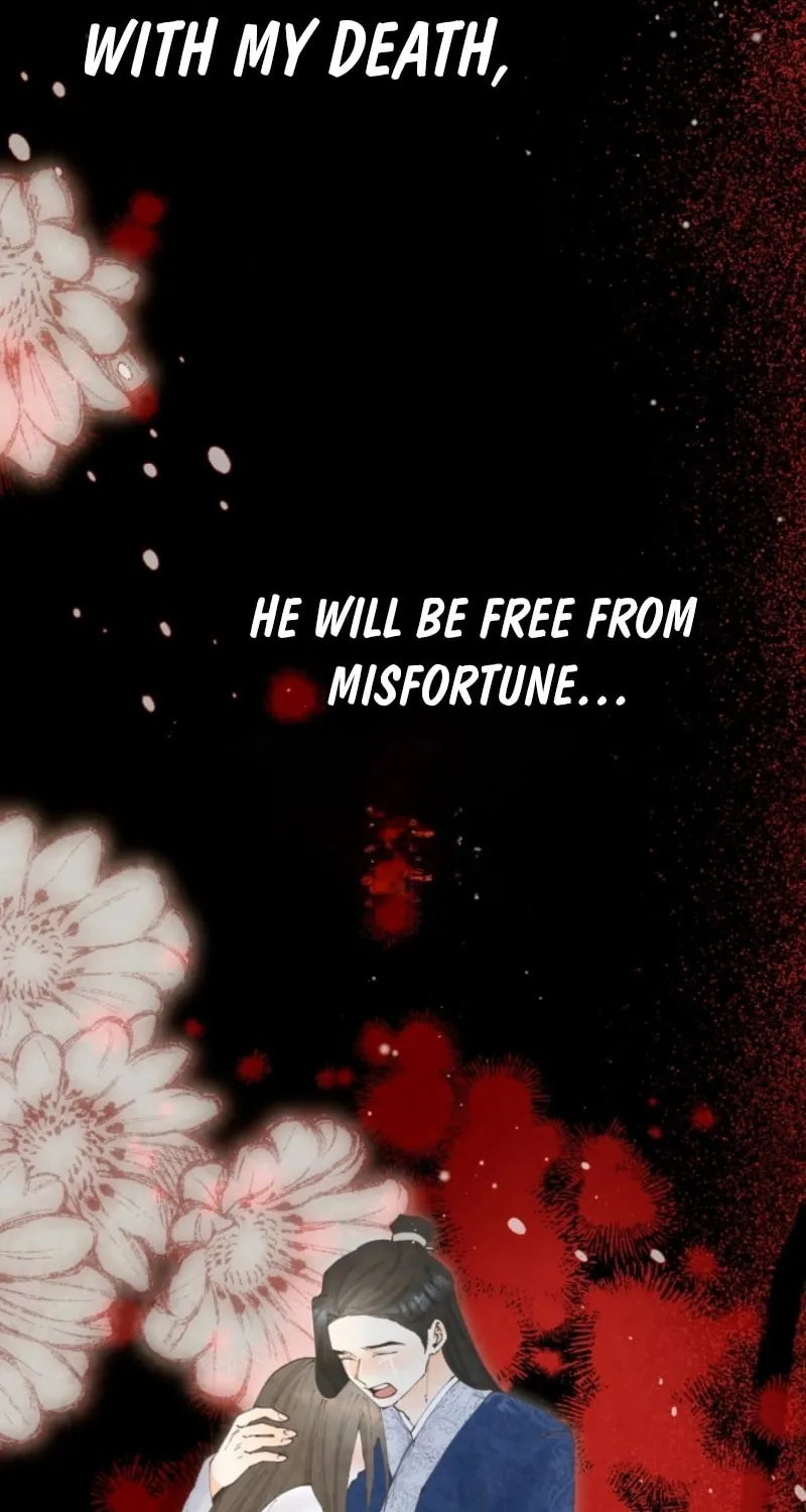 Read Scapegoat chapter 5 image 95 on Lezhin