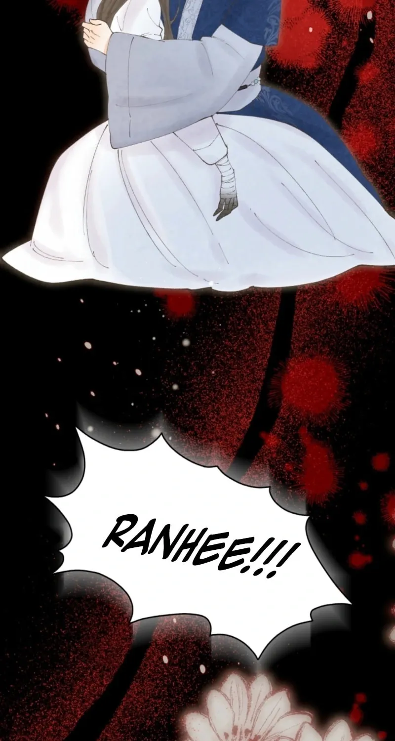 Read Scapegoat chapter 5 image 96 on Lezhin