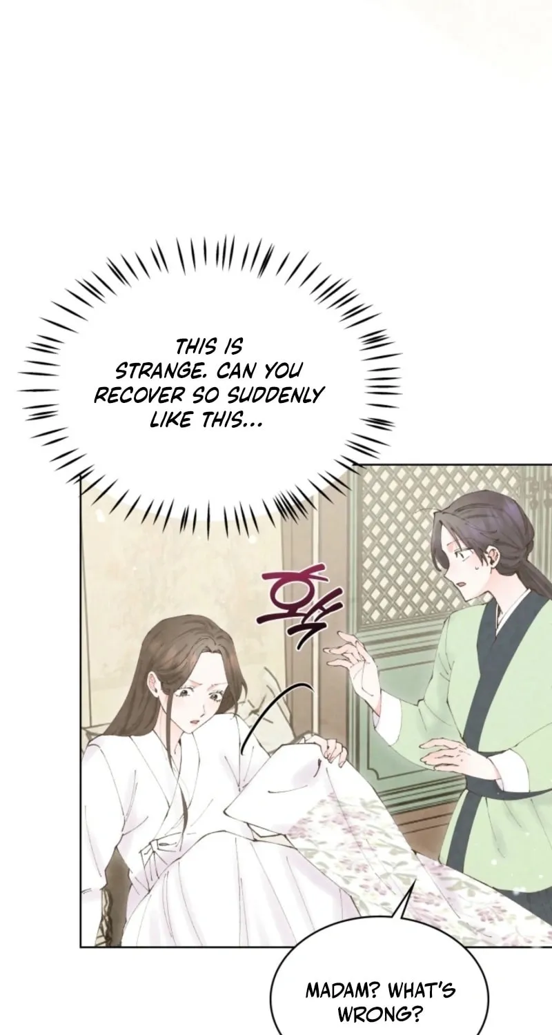 Read Scapegoat chapter 6 image 10 on Lezhin
