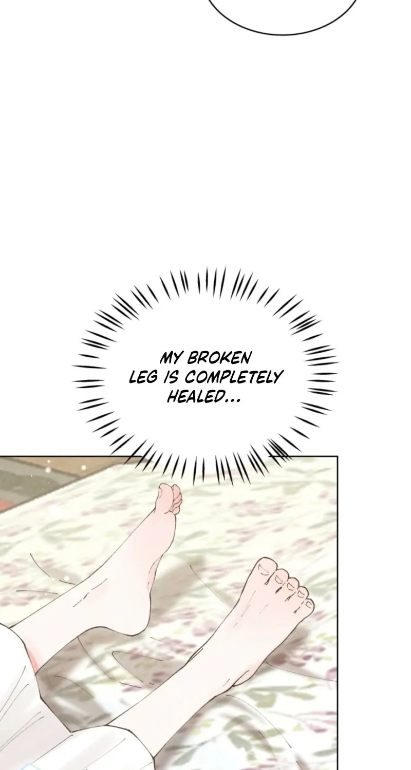 Read Scapegoat chapter 6 image 11 on Lezhin