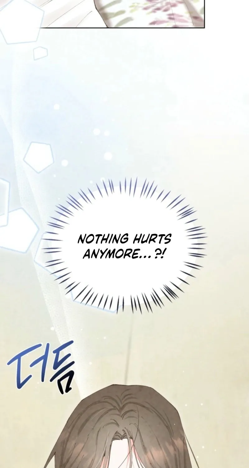 Read Scapegoat chapter 6 image 12 on Lezhin