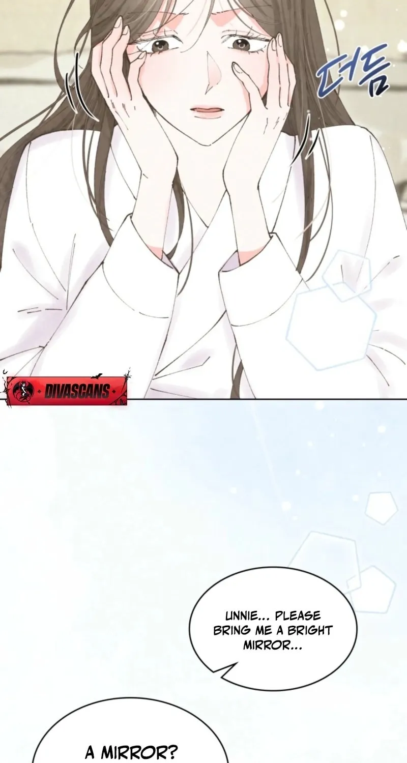 Read Scapegoat chapter 6 image 13 on Lezhin