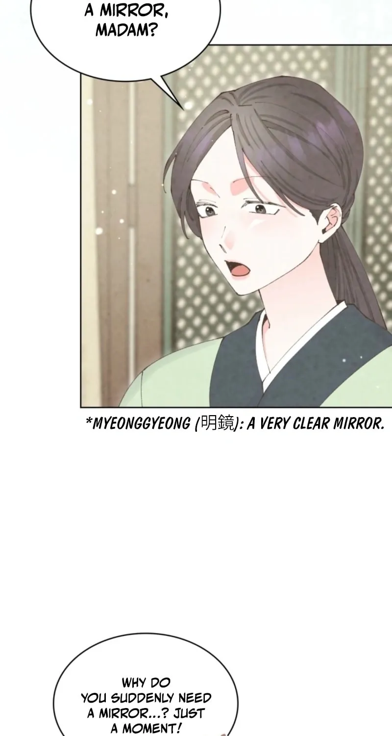 Read Scapegoat chapter 6 image 14 on Lezhin