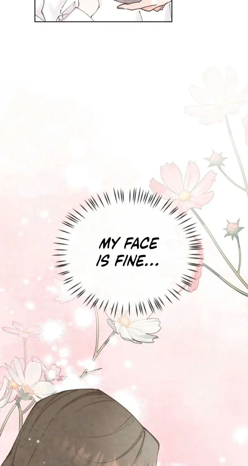 Read Scapegoat chapter 6 image 16 on Lezhin