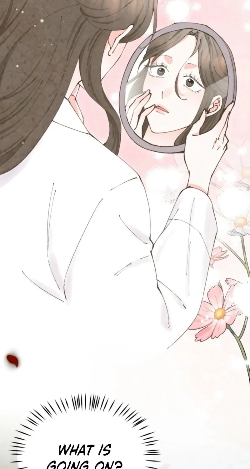 Read Scapegoat chapter 6 image 17 on Lezhin
