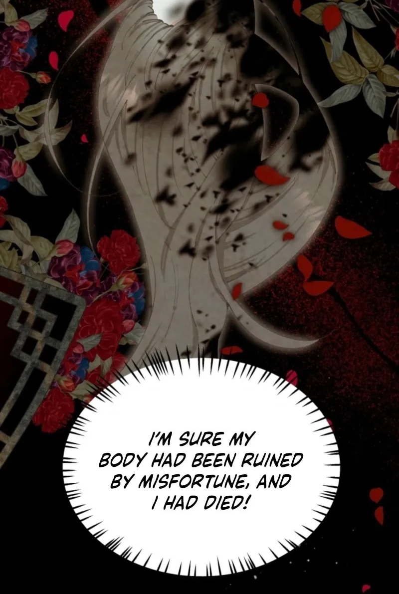 Read Scapegoat chapter 6 image 19 on Lezhin