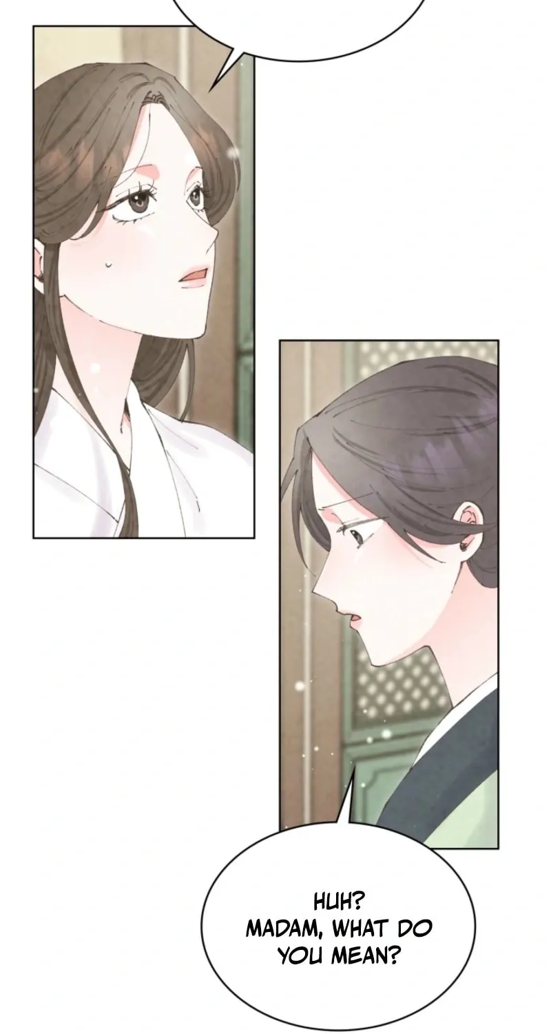 Read Scapegoat chapter 6 image 2 on Lezhin