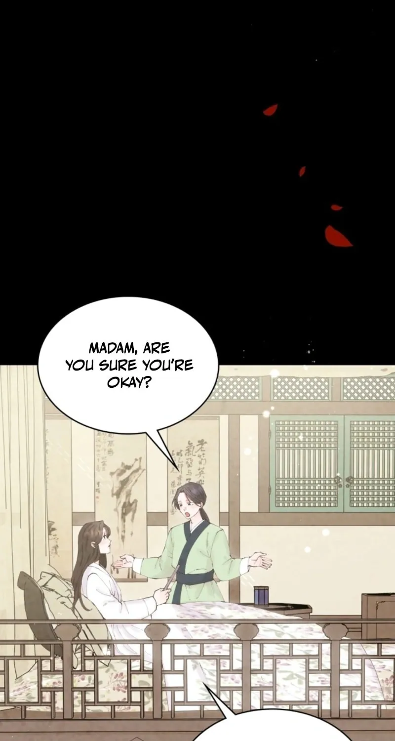 Read Scapegoat chapter 6 image 20 on Lezhin