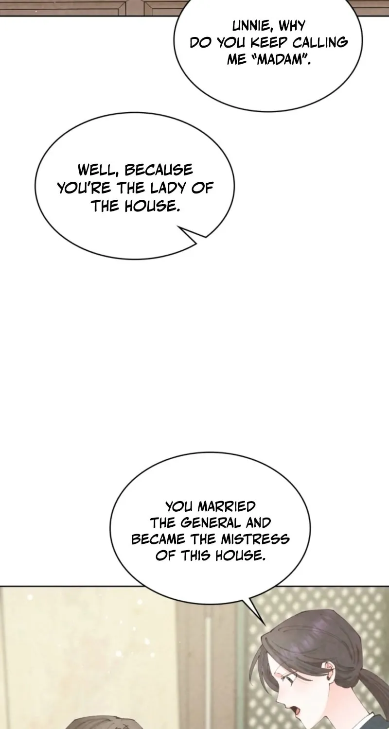 Read Scapegoat chapter 6 image 21 on Lezhin