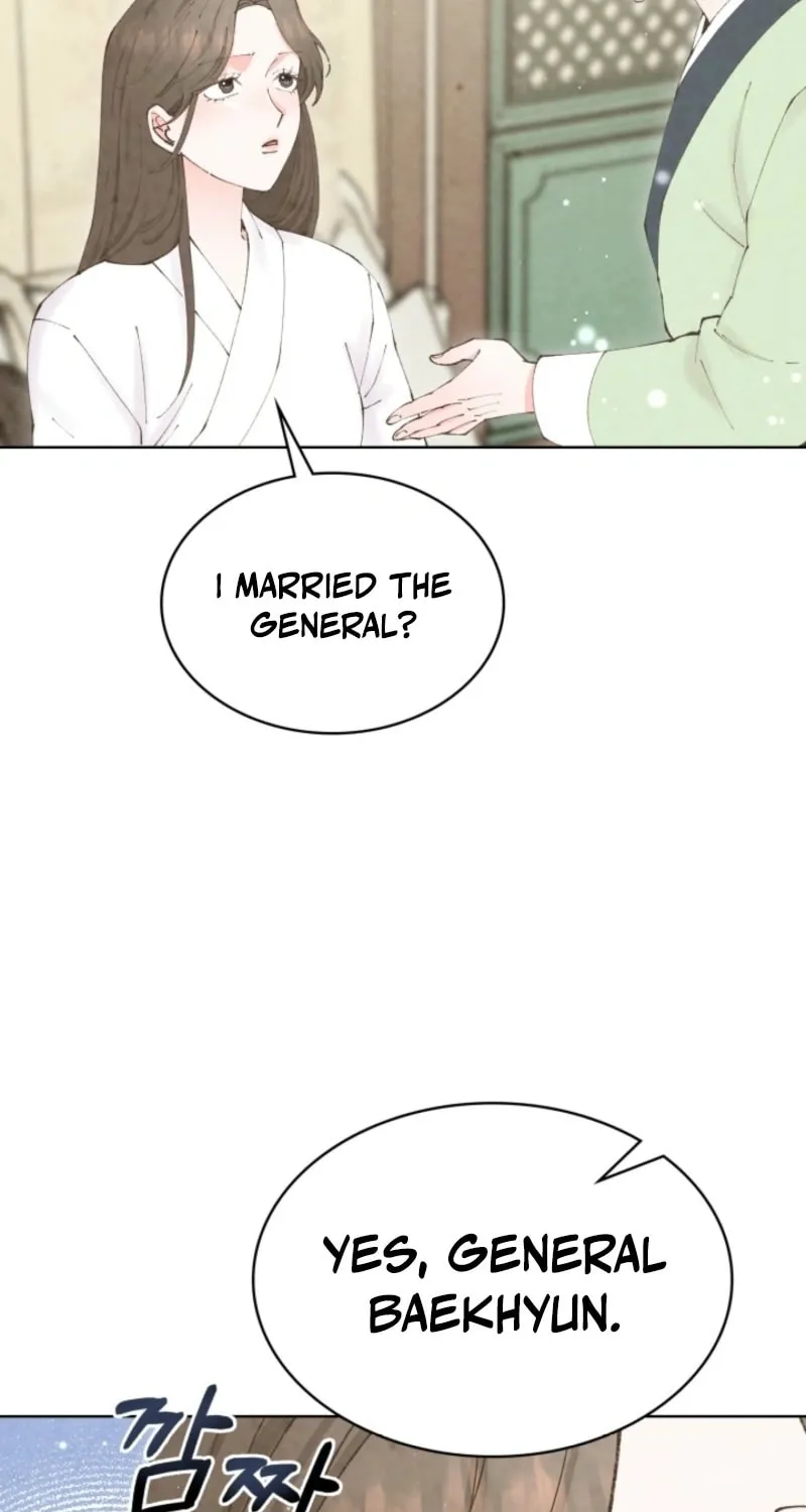Read Scapegoat chapter 6 image 22 on Lezhin