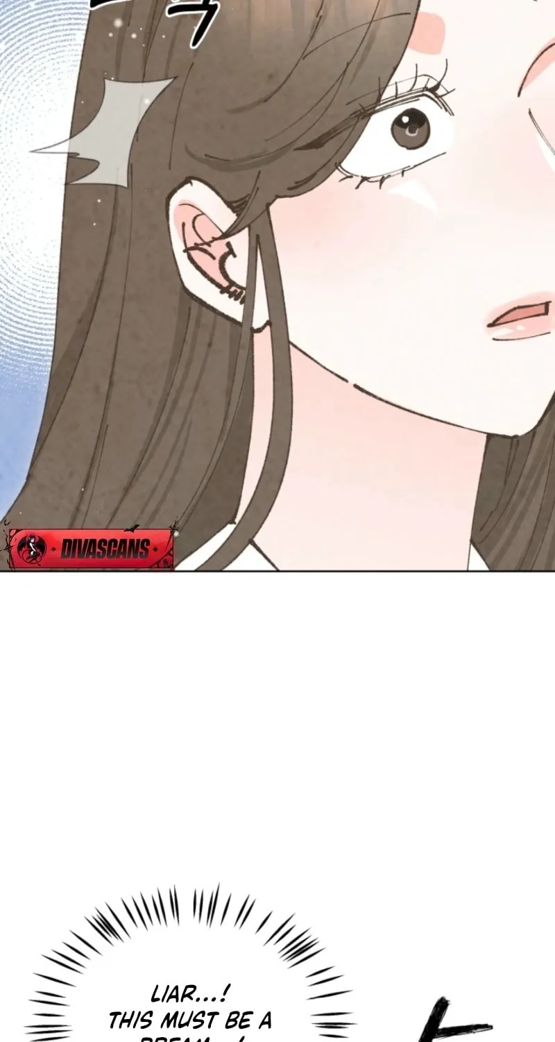 Read Scapegoat chapter 6 image 23 on Lezhin