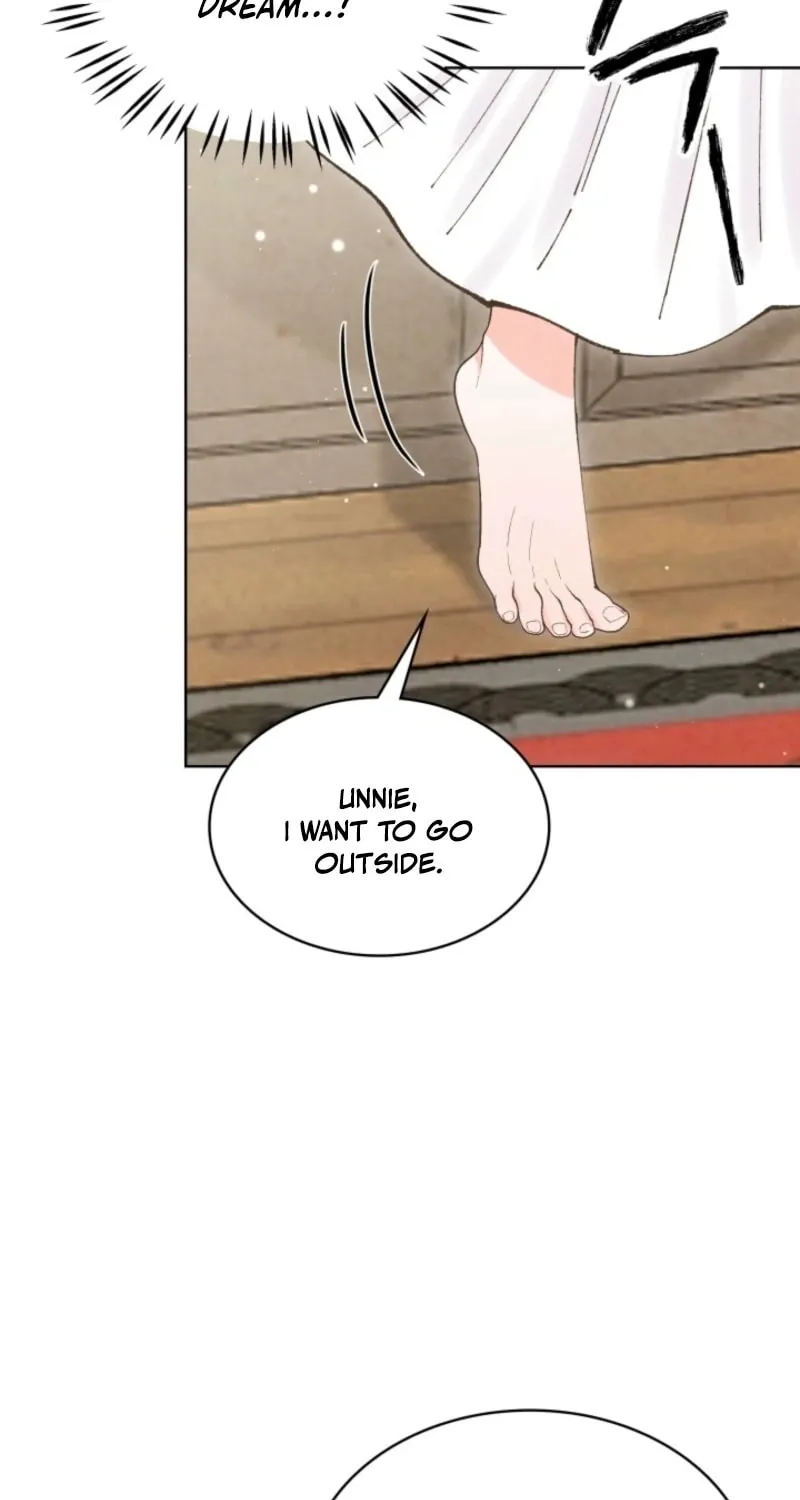 Read Scapegoat chapter 6 image 24 on Lezhin